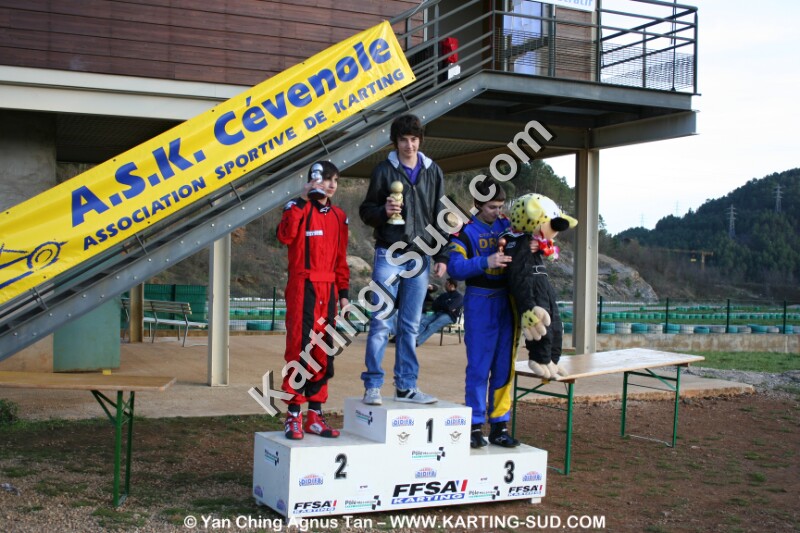 28032010-ales-tan 076.JPG